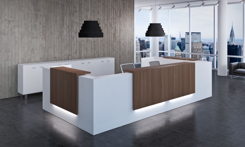 Product 47156