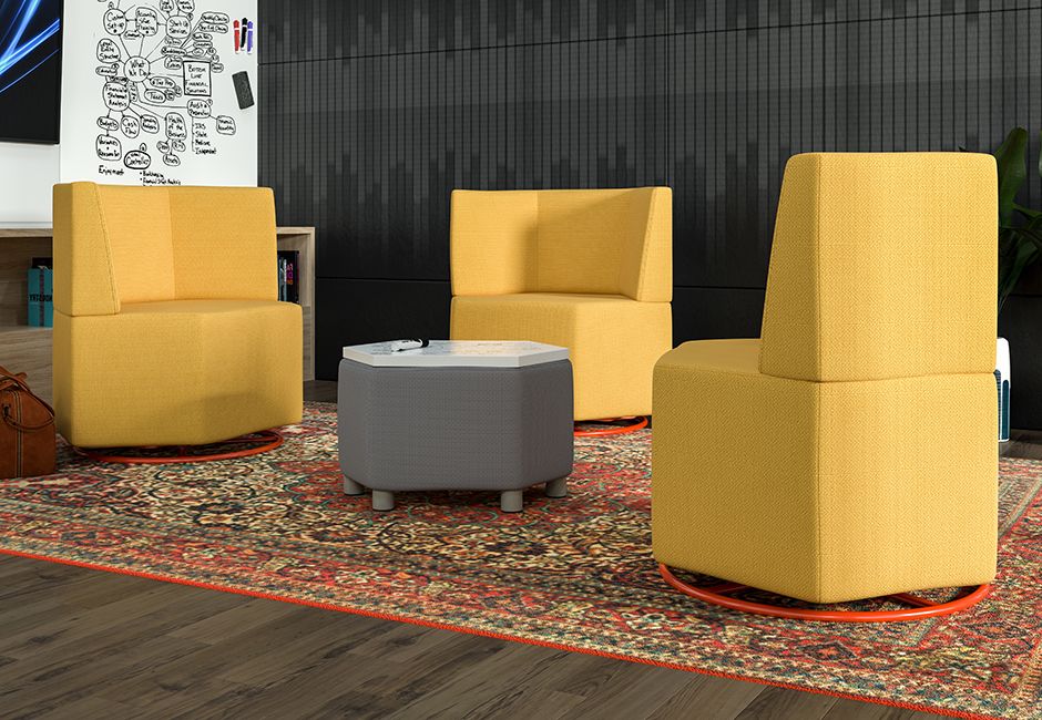 Product 44769