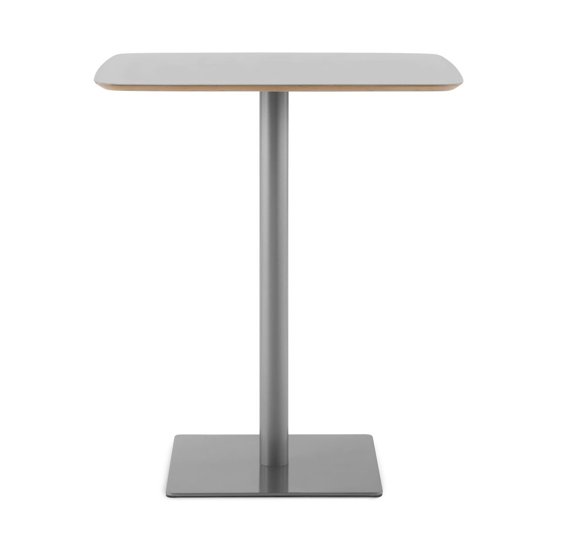 Product 39887