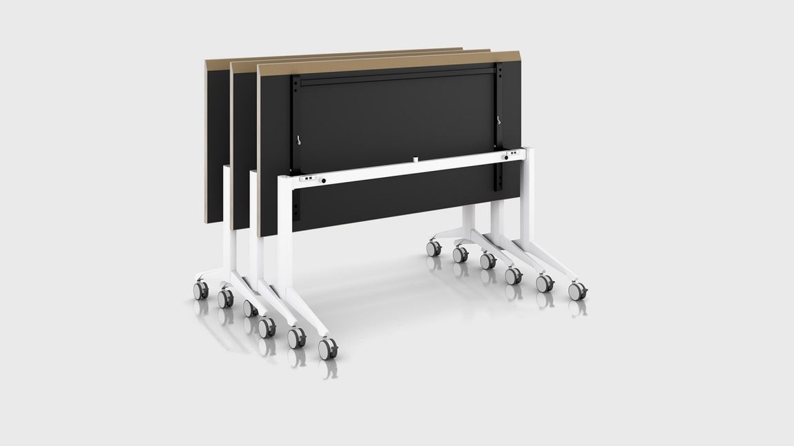Product 48783
