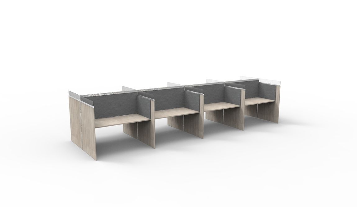 Product 41292