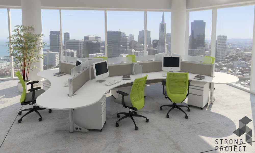 Product 32260