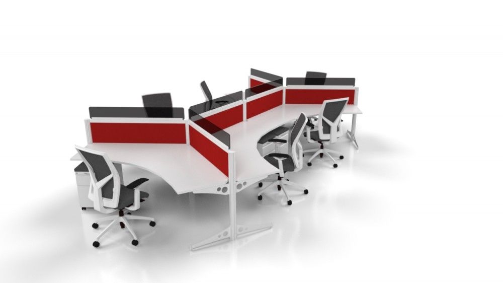 Product 32964