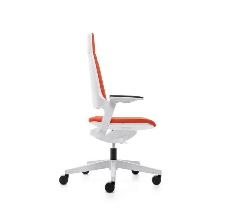 Product 32886