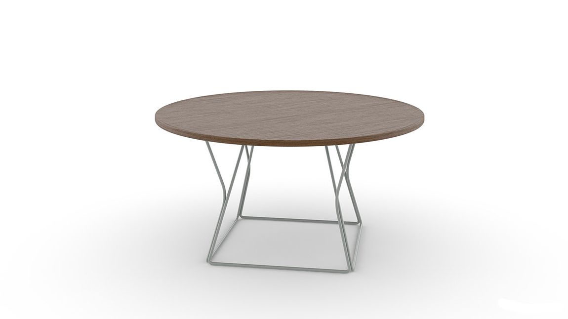 Product 45688