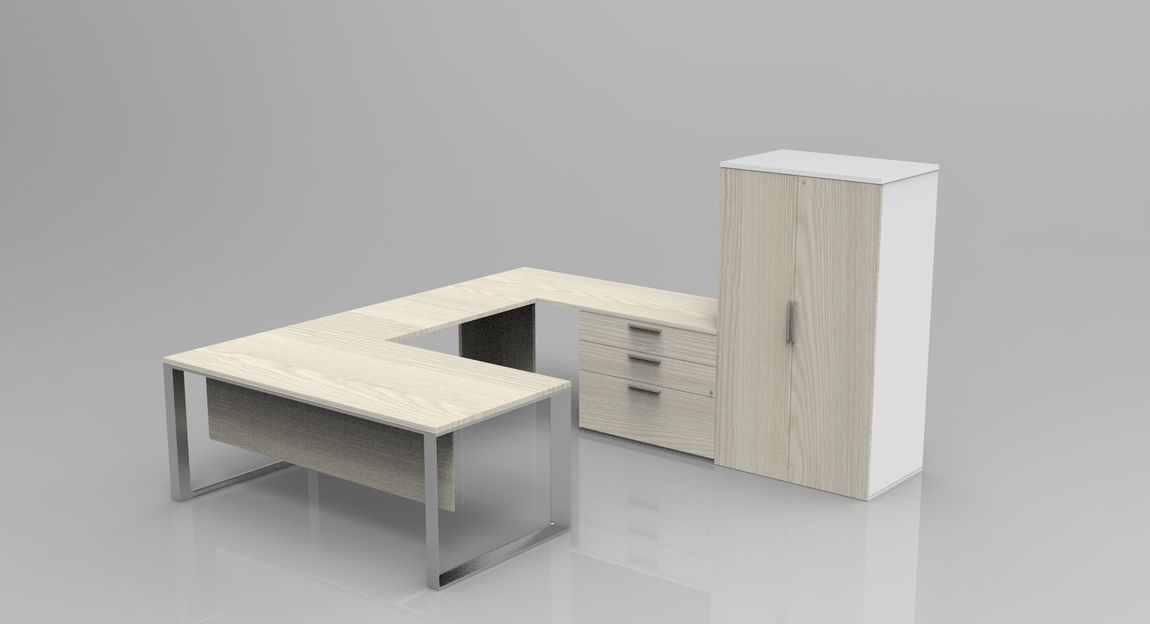 Product 47166