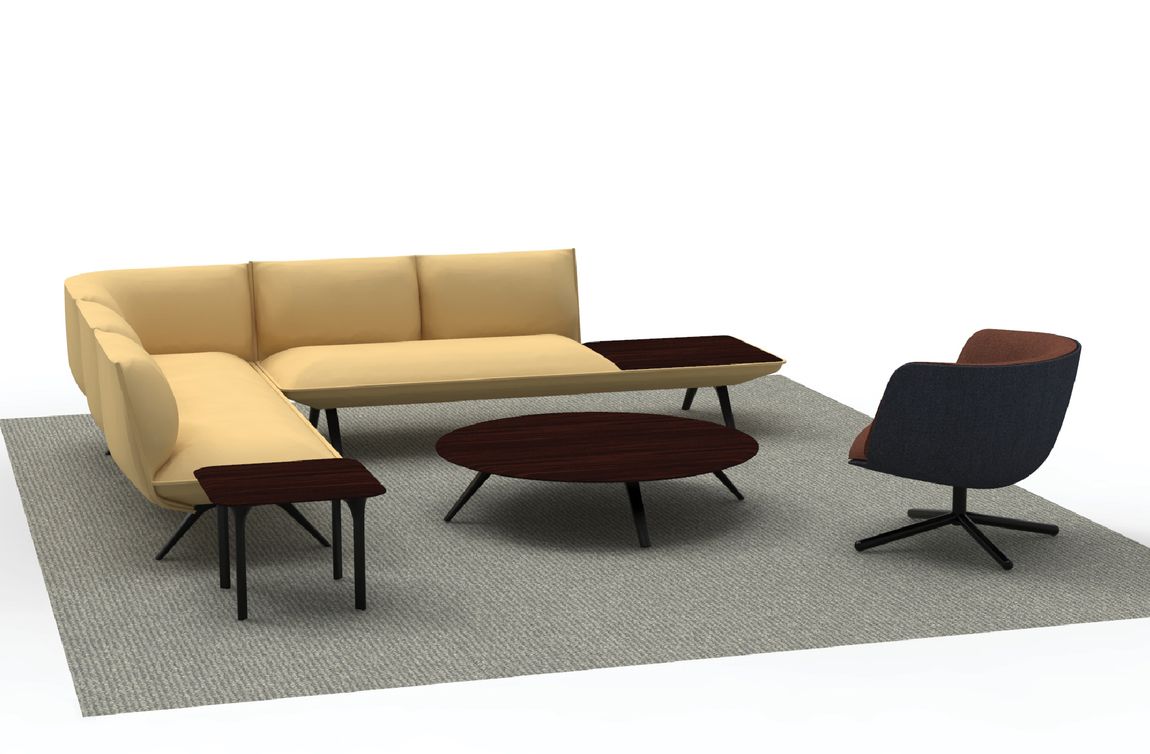 Product 49406