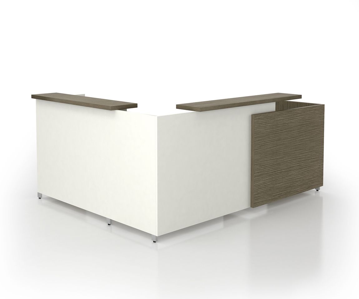 Product 24474