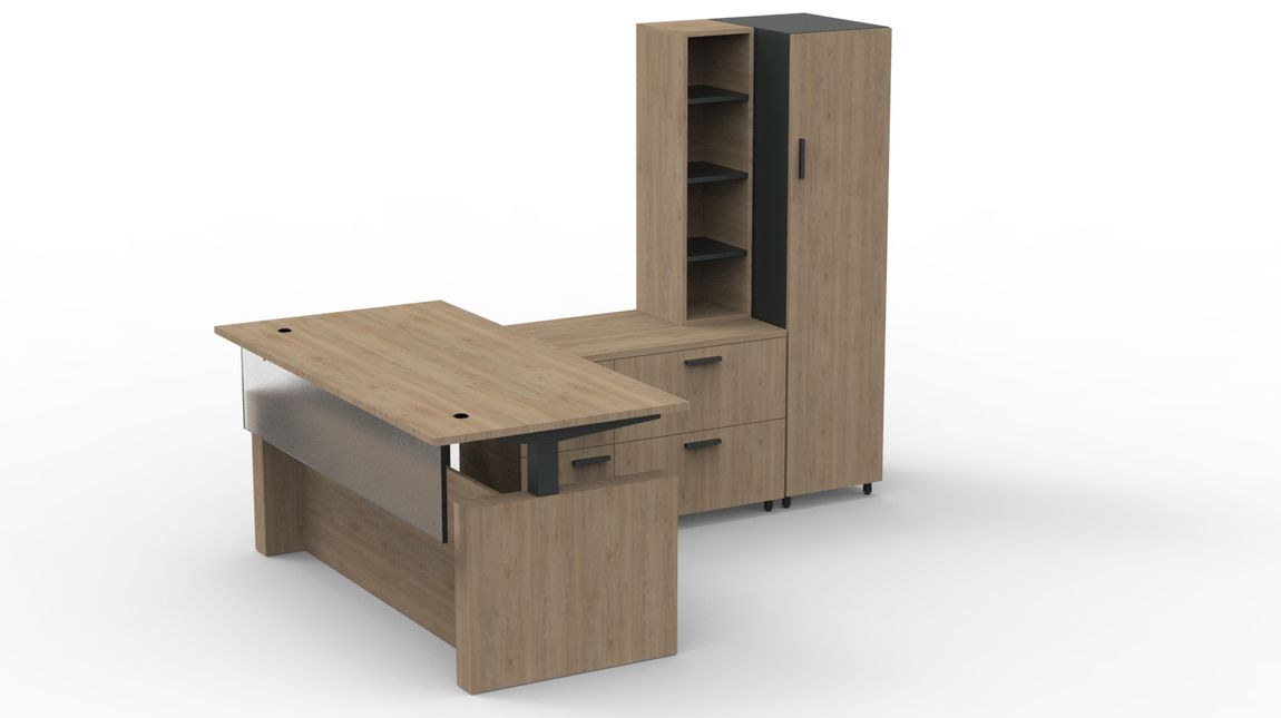 Product 43289