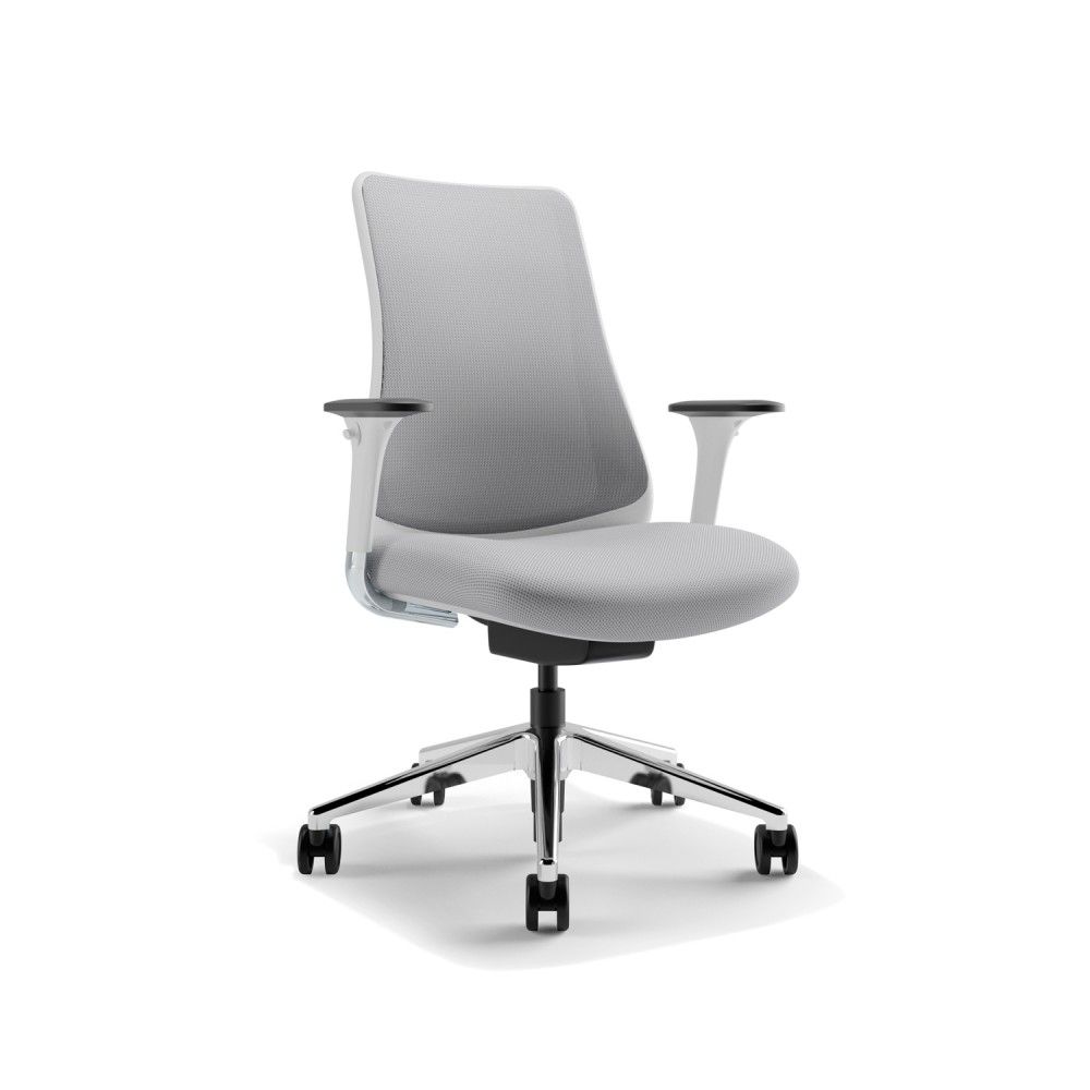 Product 32007