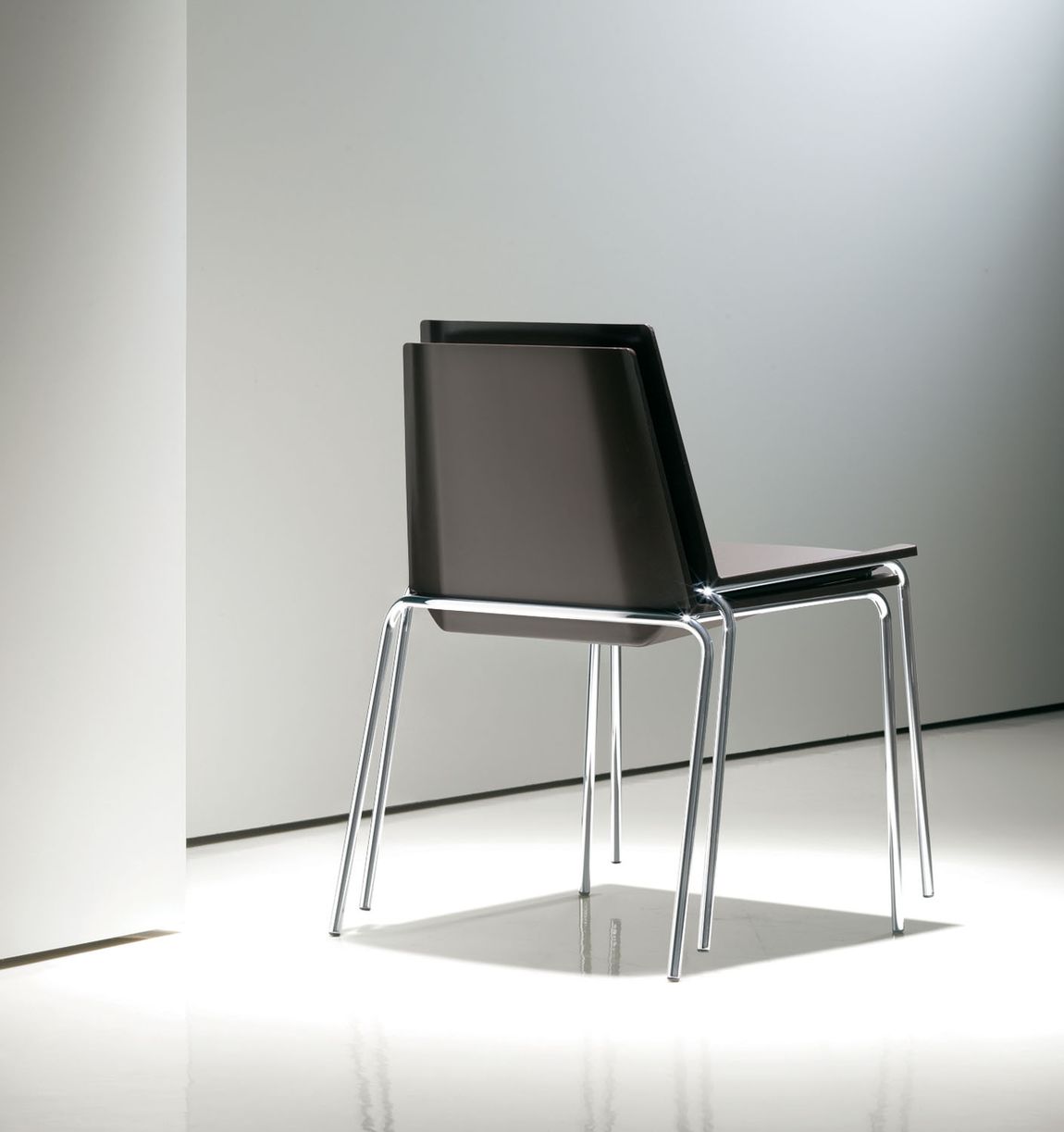 Product 43139