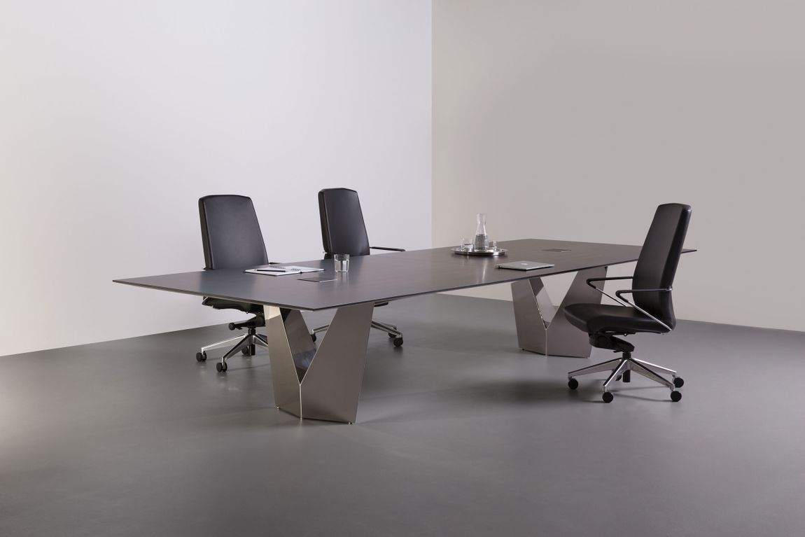 Product 36396