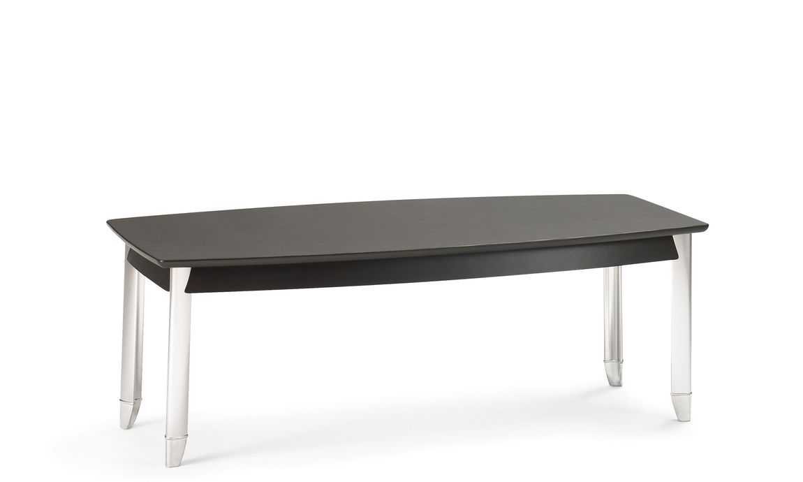 Product 41029
