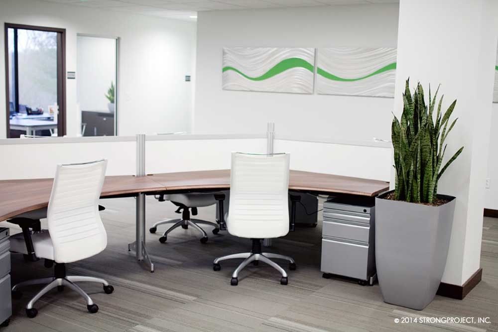 Product 32246