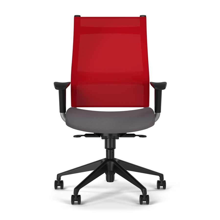 Product 25219