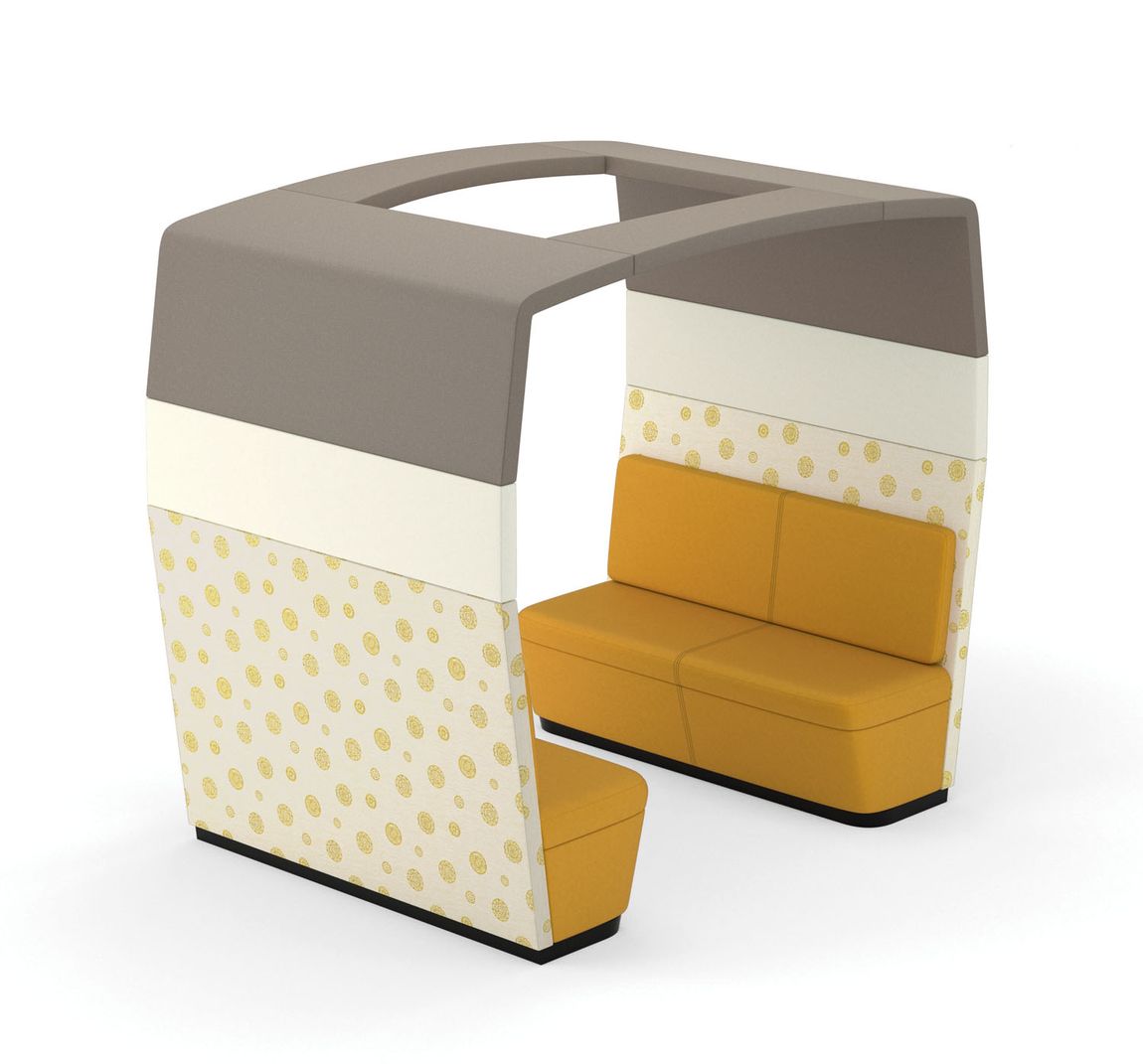 Product 42630