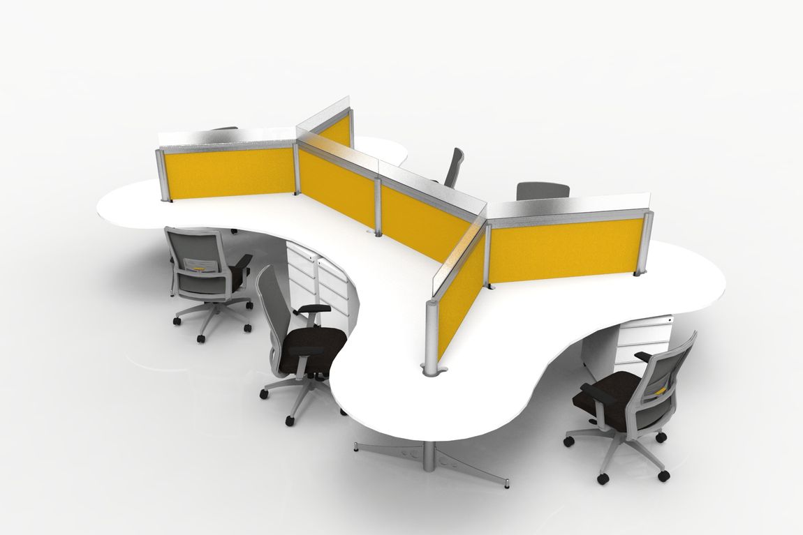 Product 45177