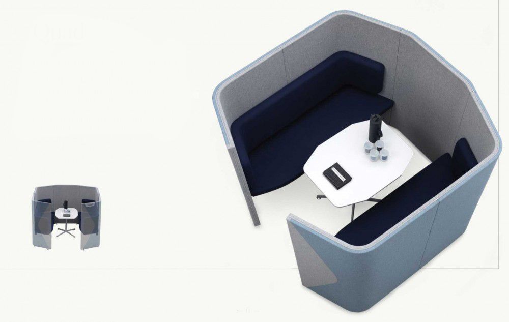 Product 32646