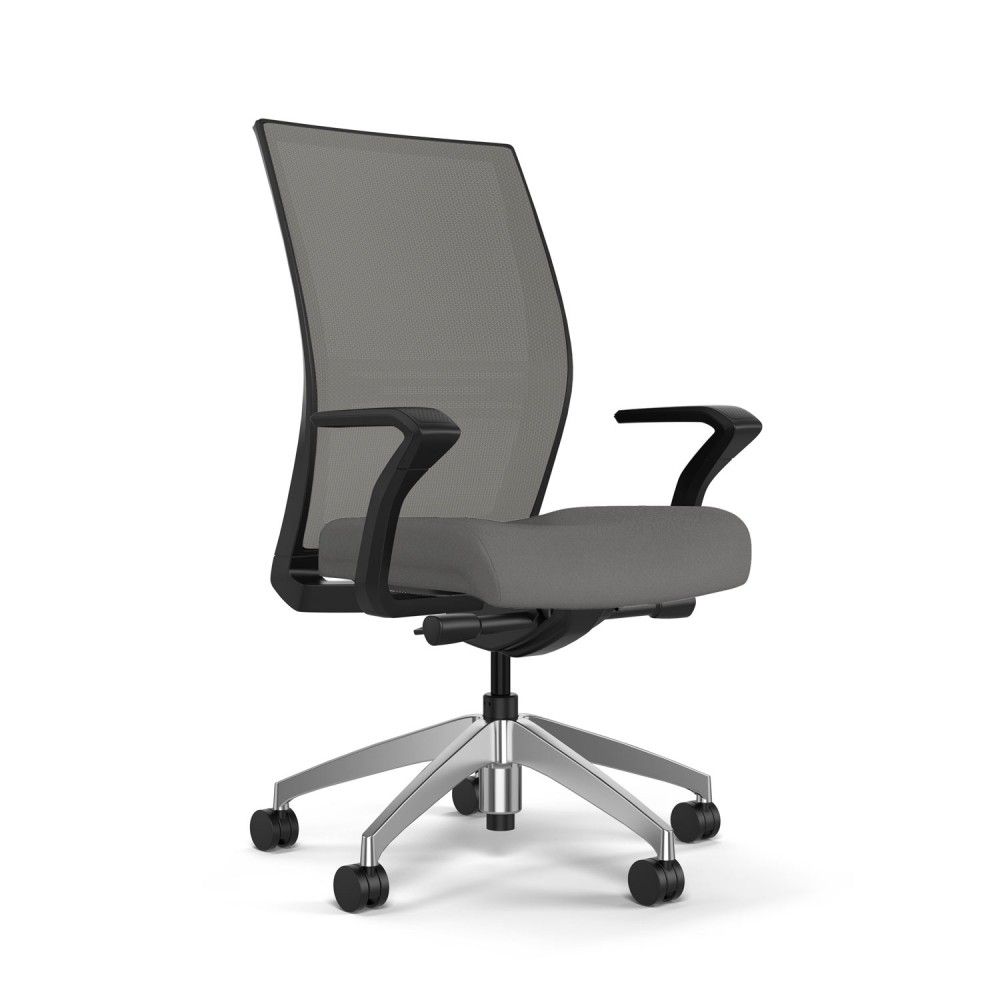 Product 32719