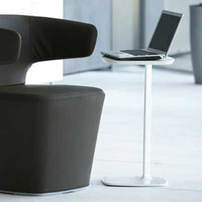 Product 21552