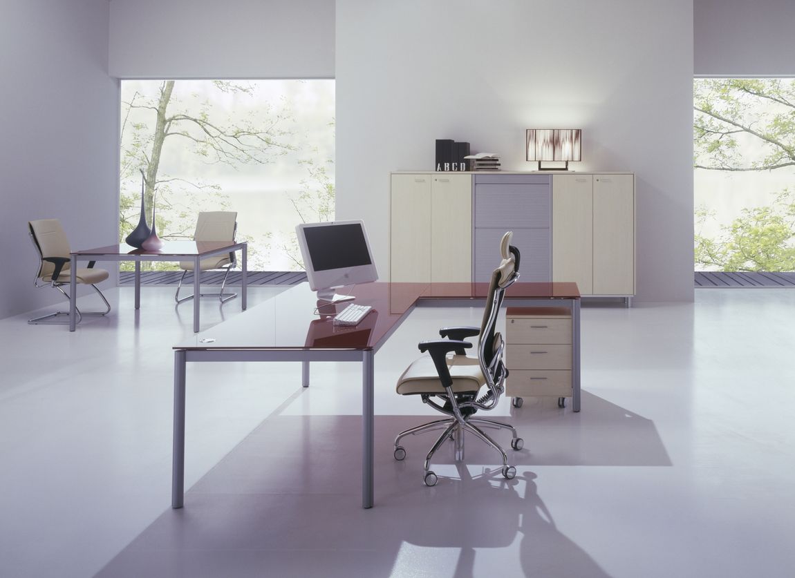 Product 14172