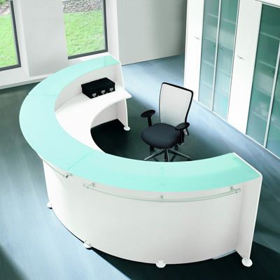 Product 15390