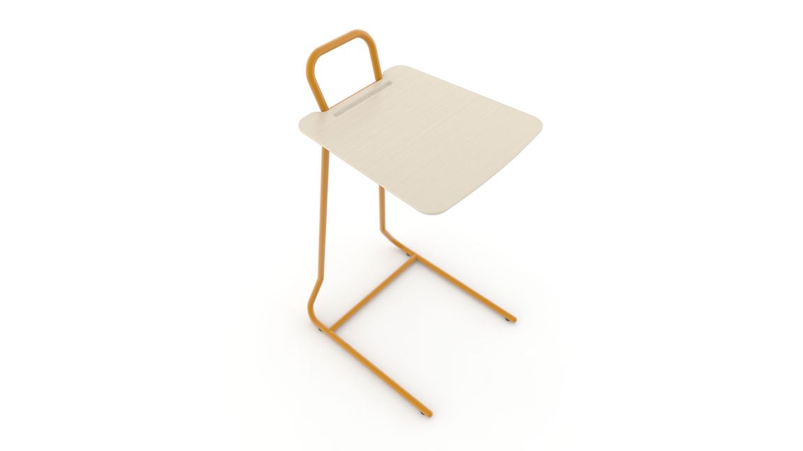 Product 45676