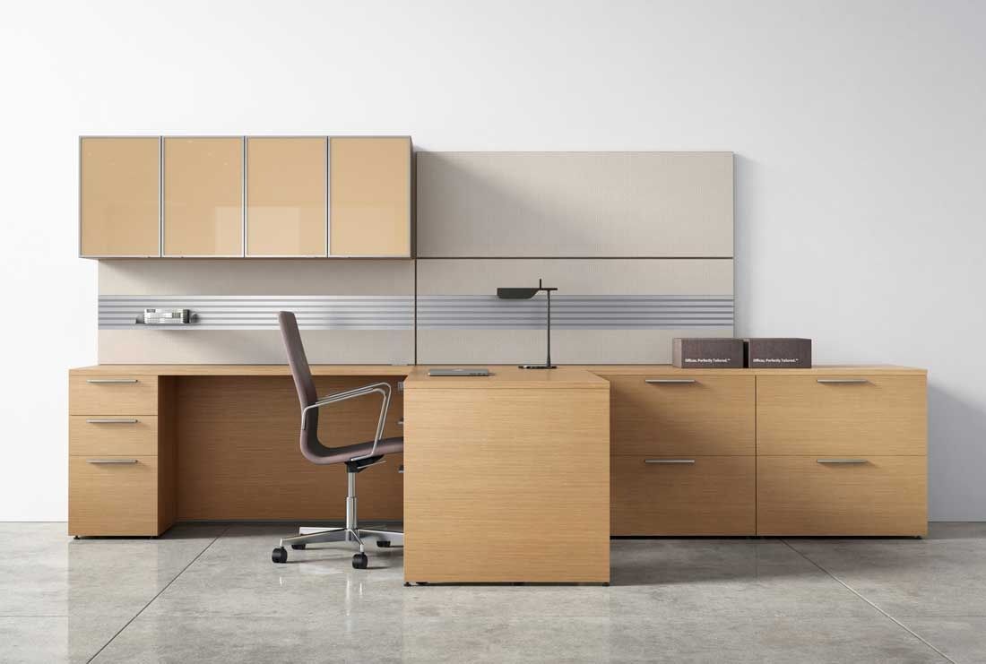 Product 24952