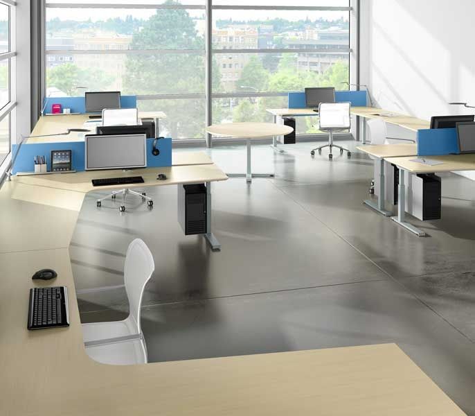 Product 24662