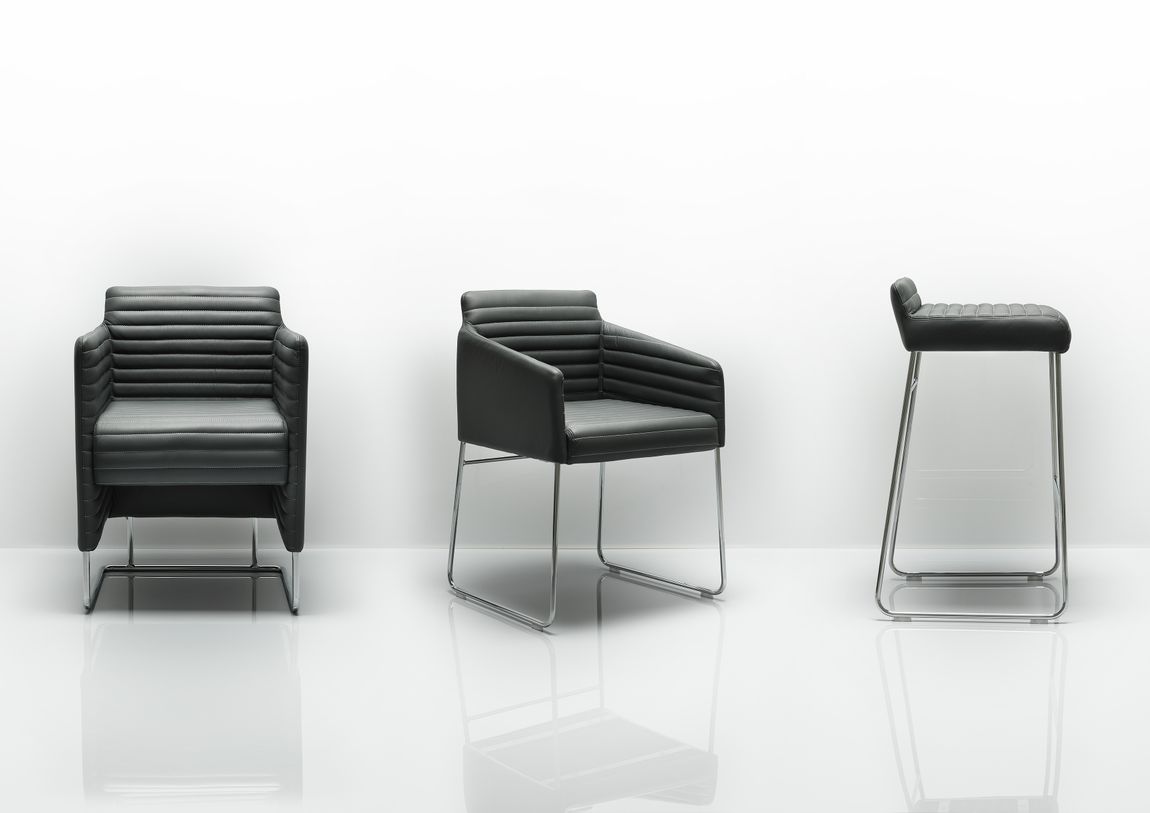 Product 38275