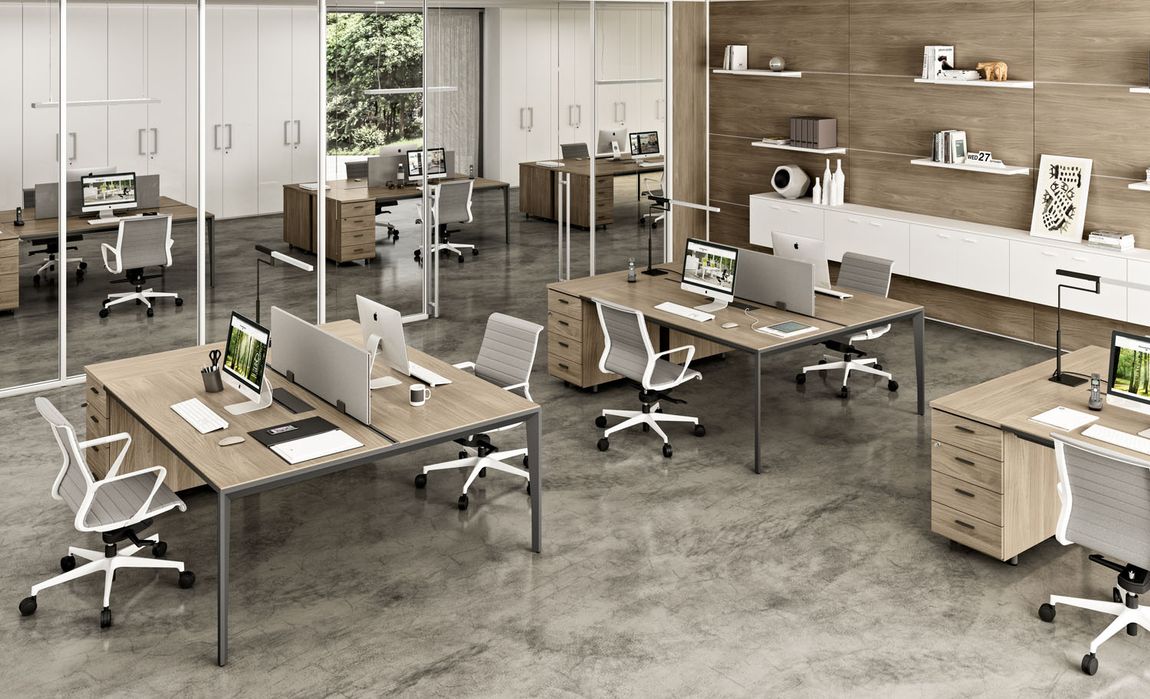 Product 41506