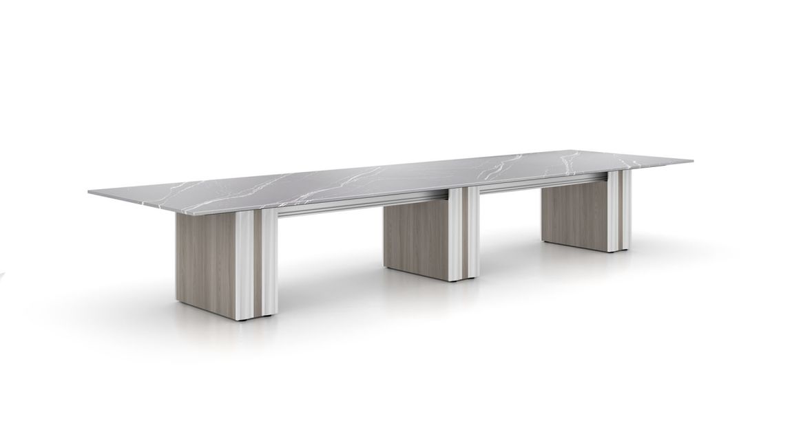 Product 49477