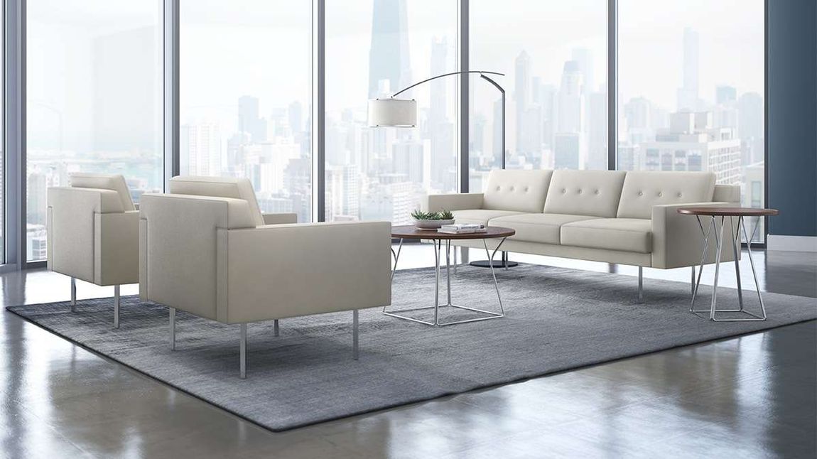 Product 45402