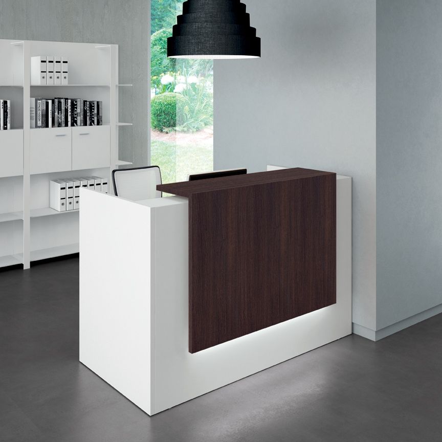 Product 34910