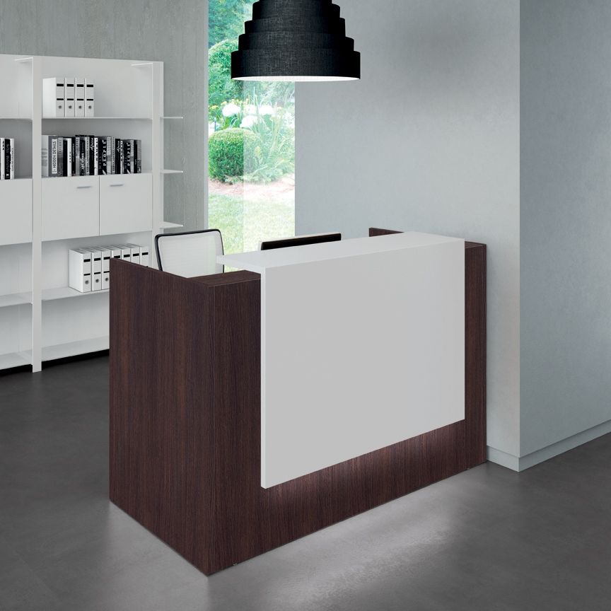 Product 34909