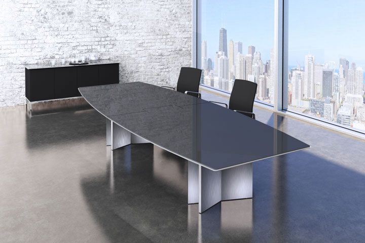 Product 42151