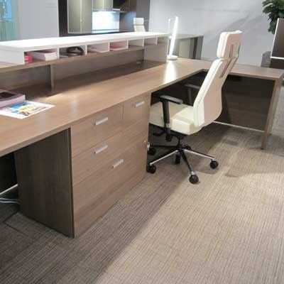 Product 24485