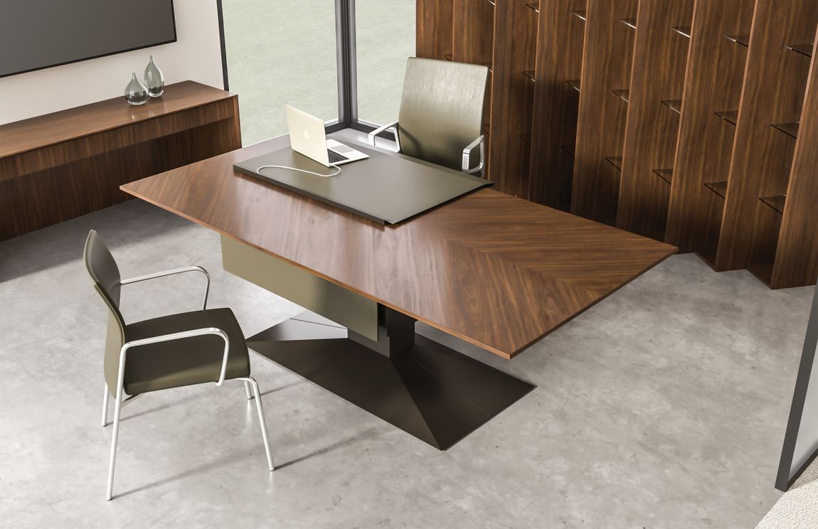 Product 35717