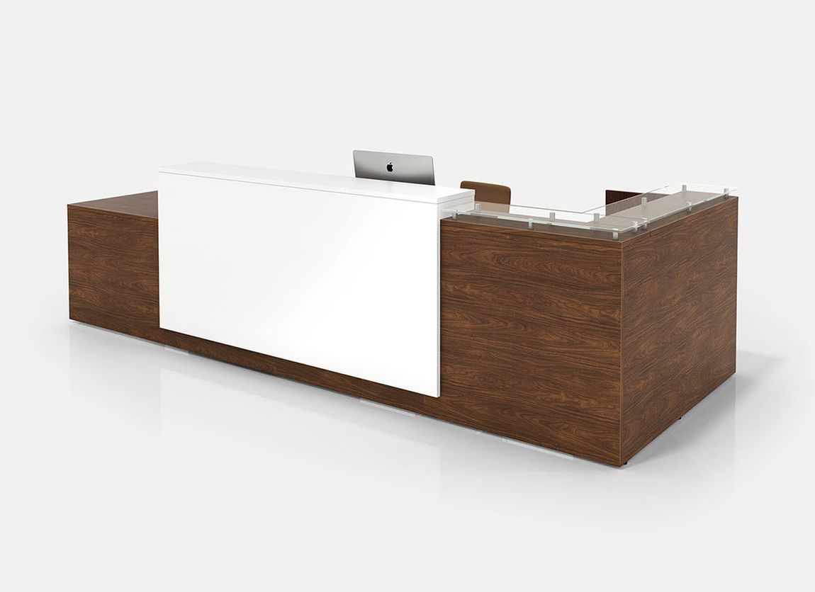 Product 48427