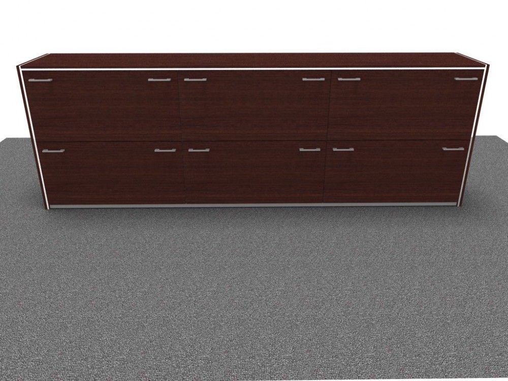 Product 32281