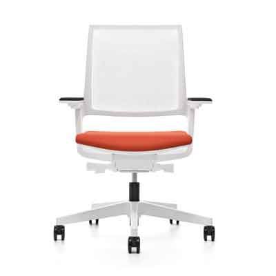 Product 21962