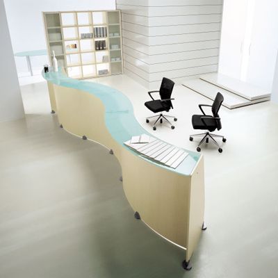 Product 7930