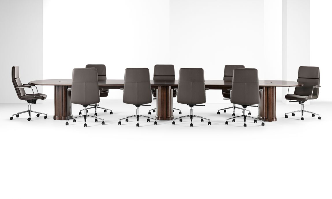 Product 39786