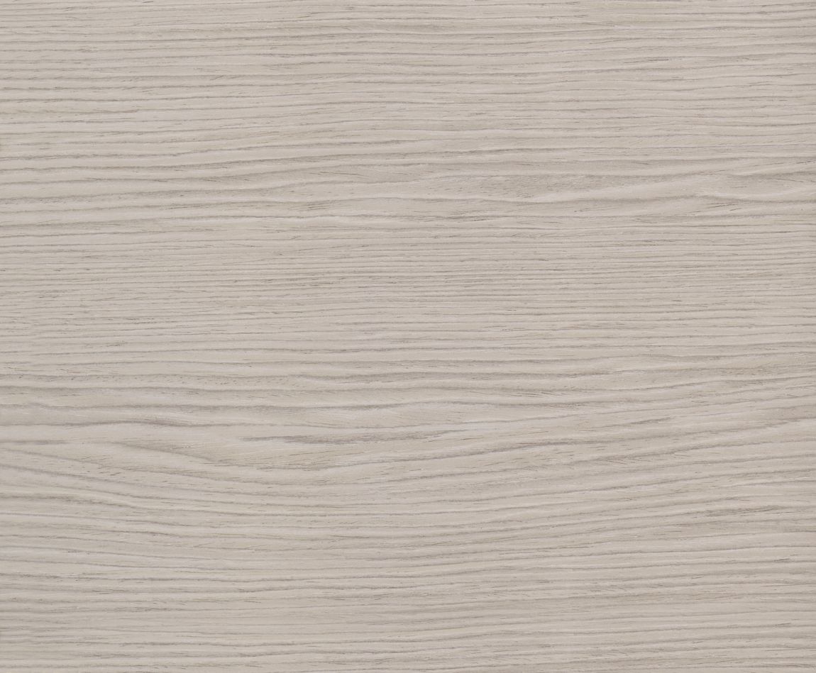 Product 47591