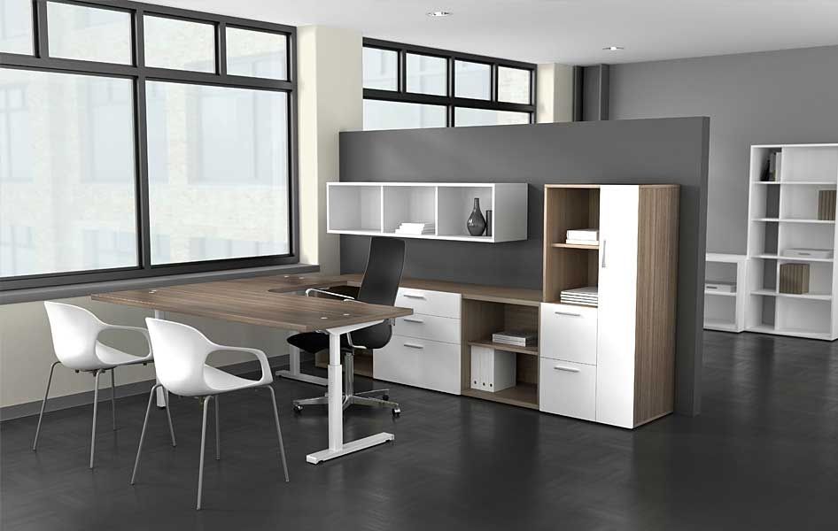Product 24648