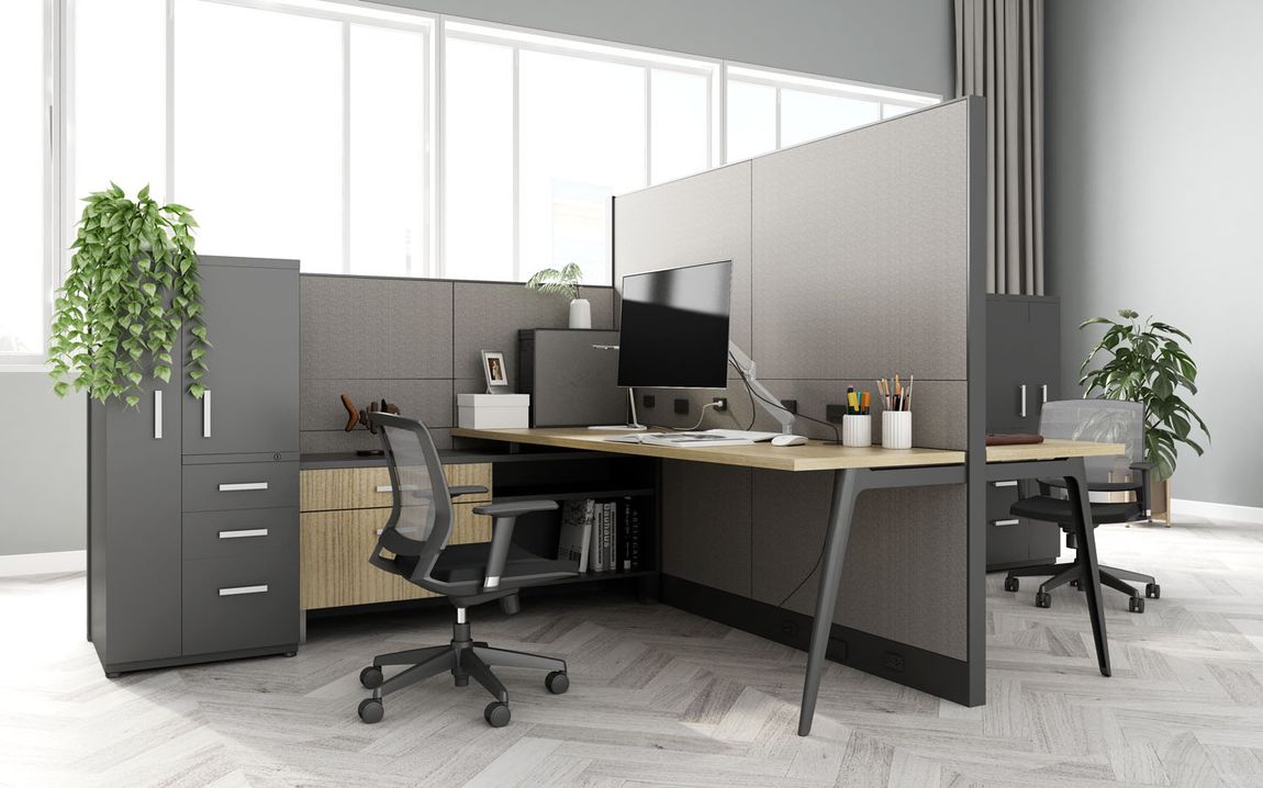 Product 49735