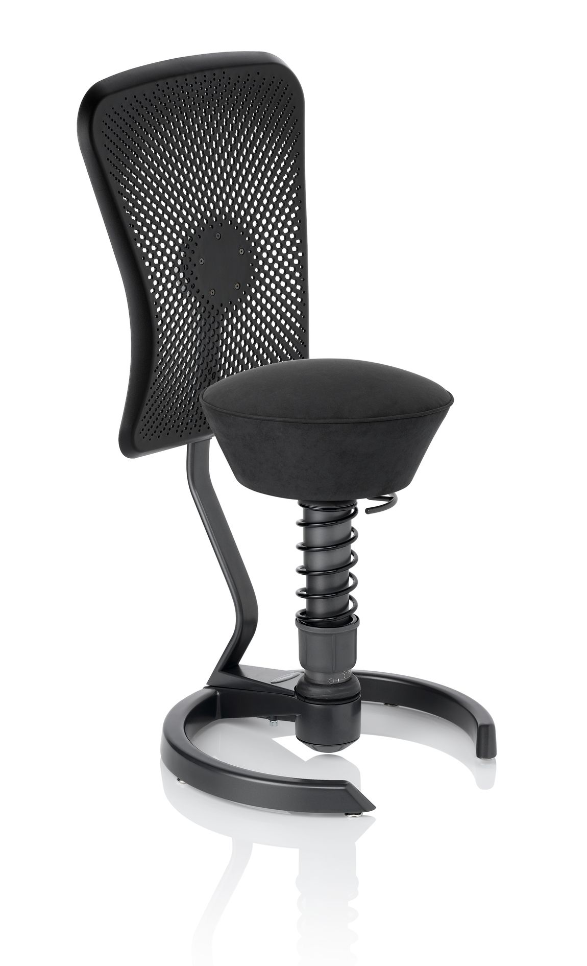 Product 19385