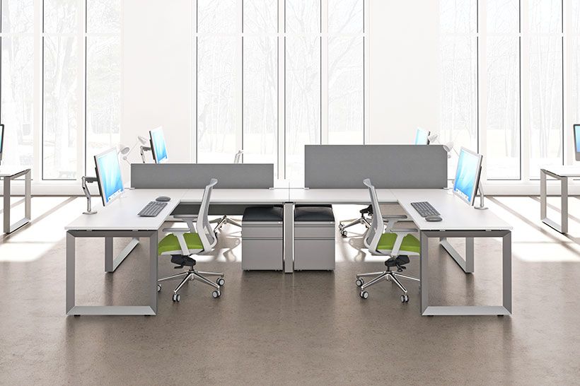 Product 42290