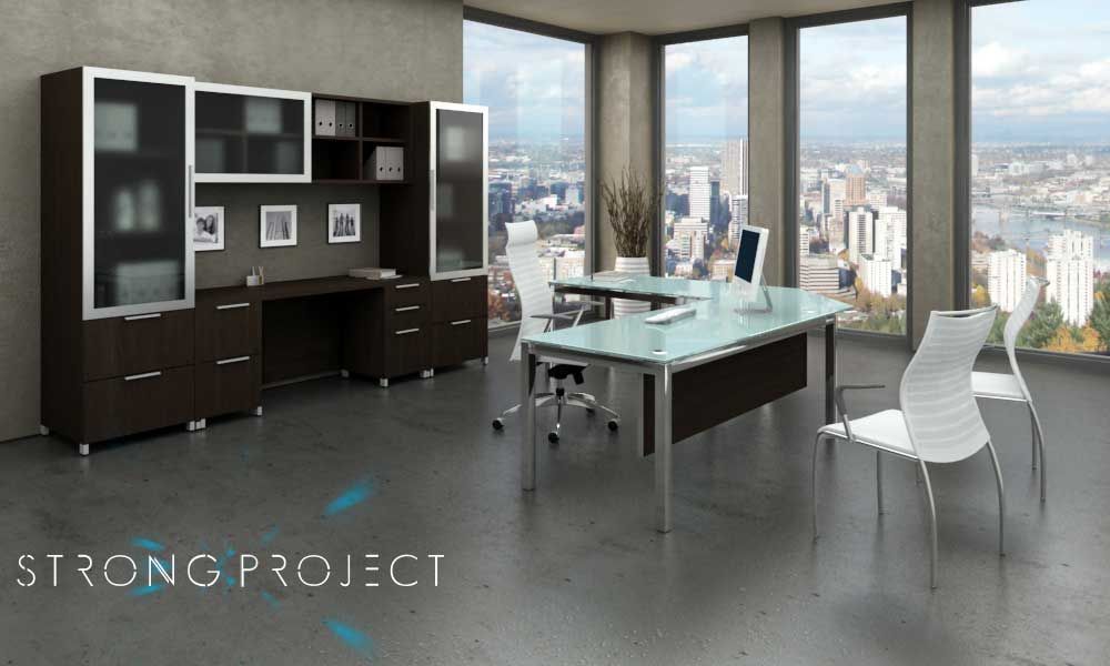 Product 24302