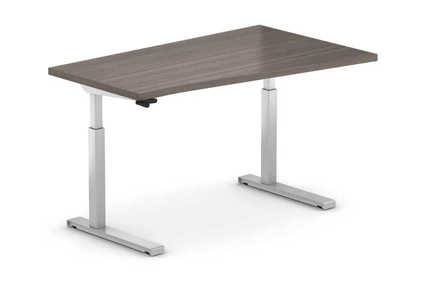 Product 24657